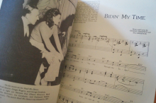 George Gershwin - Music by Gershwin Songbook Notenbuch Piano Vocal