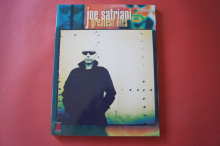 Joe Satriani - Greatest Hits Songbook Notenbuch für Bands (Transcribed Scores)