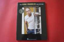 Kirk Franklin - The Collection Songbook Notenbuch Piano Vocal Guitar PVG