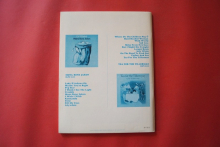 Cat Stevens - Mona Bone Jakon & Tea for… (mit Poster) Songbook Notenbuch Piano Vocal Guitar PVG