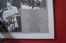 Creedence Clearwater Revival - The Best of (hellgrün) Songbook Notenbuch Piano Vocal Guitar PVG