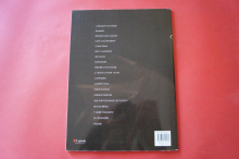 Dalida - Livre D´Or (neuere Ausgabe) Songbook Notenbuch Piano Vocal Guitar PVG