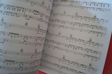 Selena Gomez - Rare Songbook Notenbuch Piano Vocal Guitar PVG