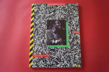 Stevie Wonder - Complete 1980-85 (neuere Ausgabe) Songbook Notenbuch Piano Vocal Guitar PVG