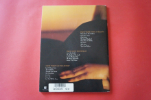 Yolanda Adams - The Best of Songbook Notenbuch Piano Vocal