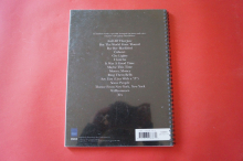 Liza Minnelli - 15 Timeless Classics (Spiralbindung) Songbook Notenbuch Piano Vocal Guitar PVG