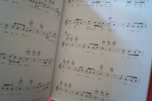 Queen - For Ukulele Songbook Notenbuch Vocal Ukulele