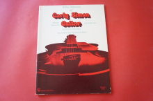 Carly Simon - Made easy for Guitar Songbook Notenbuch Vocal Easy Guitar
