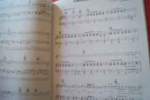 Elton John - Piano Play along (mit CD) Songbook Notenbuch Piano Vocal Guitar PVG