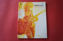 Sheryl Crow - C´mon, C´mon Songbook Notenbuch Vocal Guitar