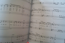Beatles - Piano Facile  Songbook NotenbuchEasy Piano Vocal