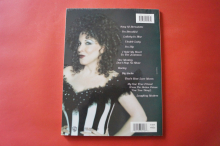 Bette Midler - Bathhouse Betty Songbook Notenbuch Piano Vocal Guitar PVG