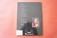 David Friesen - Departure Songbook Notenbuch Piano