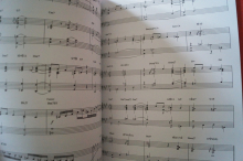 Bill Evans - Piano Interpretations Songbook Notenbuch Piano