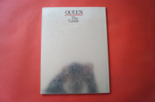 Queen - The Game Songbook Notenbuch Piano Vocal Guitar PVG
