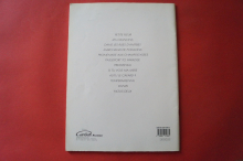 Sidney Bechet - 12 Grands Succes (ohne Beilage) Songbook Notenbuch für diverse Instrumente