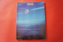 Oasis (80s Band!) - Songbook Songbook Notenbuch Piano Vocal Guitar PVG