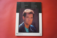 Randy Travis - No holdin back Songbook Notenbuch Piano Vocal Guitar PVG