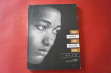 Sam Cooke - SAR Record Story 1959-1965 Songbook Notenbuch Piano Vocal Guitar PVG