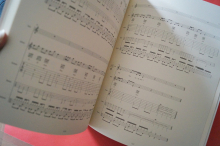 Louise Attaque - A plus tard Crocodile Songbook Notenbuch für Bands (Transcribed Scores)