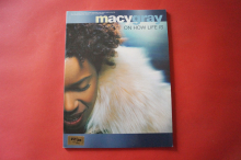 Macy Gray - On how Life is Songbook Notenbuch Piano Vocal Guitar PVG