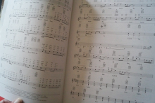 Pino Daniele - La piu belle Canzoni Vol. 1 Songbook Notenbuch Vocal Guitar