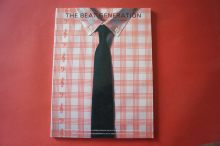 The Beat Generation Songbook Notenbuch Piano Vocal Guitar PVG