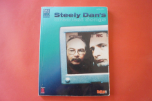 Steely Dan - Greatest Songs Songbook Notenbuch Vocal Guitar