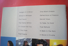Yanni - The Best of for Guitar Songbook Notenbuch Guitar