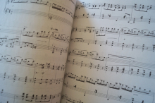Fats Waller - Piano Solos 1929-1937 Songbook Notenbuch Piano