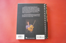 Pat Metheny - The Pat Metheny Real Book (mit Autogramm) Notenbuch C-Instrumente