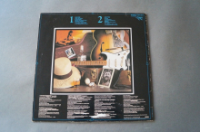 Eric Clapton  Timepieces (Vinyl LP)