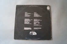 Status Quo  Hello (Vinyl LP)