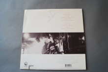 Jimmy Barnes  Freight Train Heart (Vinyl LP)