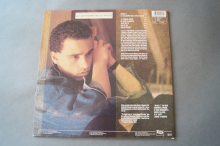 Eros Ramazzotti  Musica é (Vinyl LP)