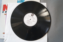 Willie Nelson  20 Golden Hits (Vinyl LP)