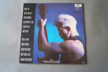 Billy Idol  Songs 11 of the Best (Vinyl LP)