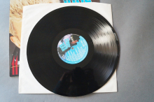 Billy Idol  Songs 11 of the Best (Vinyl LP)