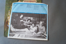 Baby Grand  Baby Grand (Vinyl LP)