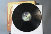 Status Quo  Rockin all over the World (Vinyl LP)