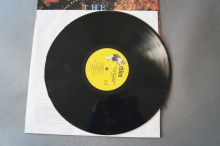 Turtles  Turtle Wax (Best of Vol. 2) (Vinyl LP)