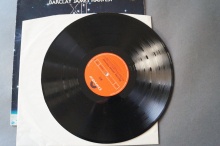 Barclay James Harvest  XII (Vinyl LP)