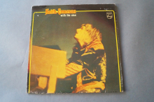 Keith Emerson  With the nice (Vinyl 2LP)