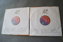 Status Quo  Le Double Disc d´Or (Vinyl 2LP)