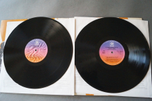 Status Quo  Le Double Disc d´Or (Vinyl 2LP)