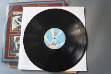 Electric Light Orchestra  Discovery (Vinyl LP)