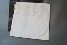Bonnie Tyler  Secret Dreams and Forbidden Fire (Vinyl LP)