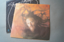 Shawn Phillips  Bright White (Vinyl LP)