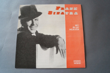 Frank Sinatra  My Blue Heaven (Vinyl LP)