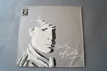 Cliff Richard  Sincerely (Vinyl LP)